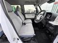 2025 Daihatsu Move Canbus