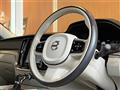 2019 Volvo V60
