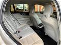 2019 Volvo V60