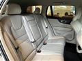 2019 Volvo V60