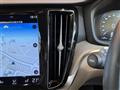 2019 Volvo V60