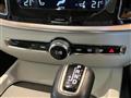 2019 Volvo V60
