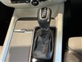 2019 Volvo V60