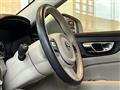 2019 Volvo V60