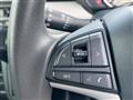 2018 Suzuki Spacia