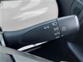 2018 Suzuki Spacia