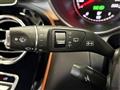 2016 Mercedes-Benz GLC-Class