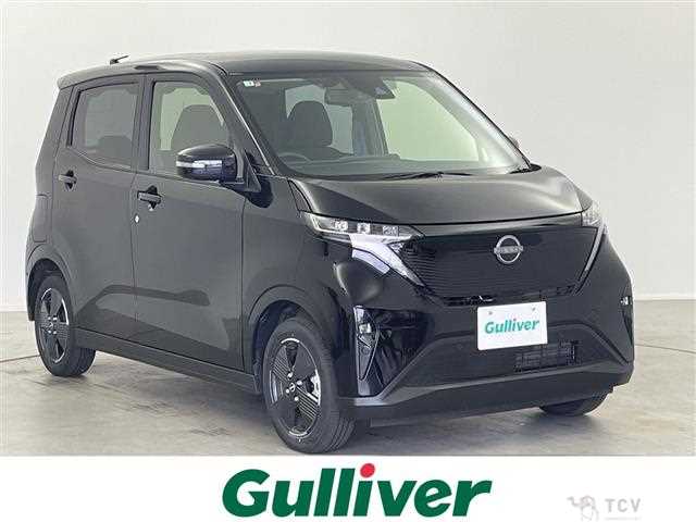 2025 Nissan Nissan Others