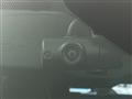 2025 Nissan Nissan Others