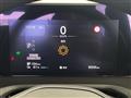 2025 Nissan Nissan Others