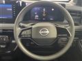 2025 Nissan Nissan Others