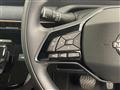 2025 Nissan Nissan Others