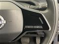 2025 Nissan Nissan Others