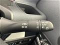 2025 Nissan Nissan Others