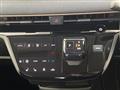 2025 Nissan Nissan Others