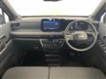 2025 Nissan Nissan Others