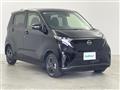 2025 Nissan Nissan Others