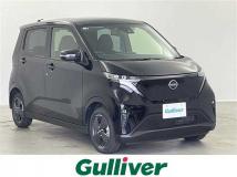 2025 Nissan Nissan Others