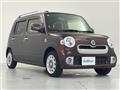 2014 Daihatsu MIRA COCOA