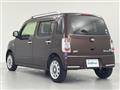 2014 Daihatsu MIRA COCOA