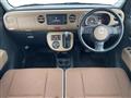 2014 Daihatsu MIRA COCOA