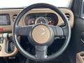 2014 Daihatsu MIRA COCOA
