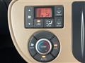 2014 Daihatsu MIRA COCOA