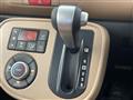 2014 Daihatsu MIRA COCOA