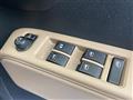 2014 Daihatsu MIRA COCOA