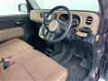 2014 Daihatsu MIRA COCOA