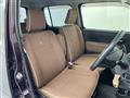 2014 Daihatsu MIRA COCOA