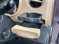 2014 Daihatsu MIRA COCOA