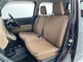 2014 Daihatsu MIRA COCOA