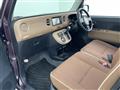 2014 Daihatsu MIRA COCOA