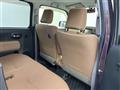 2014 Daihatsu MIRA COCOA