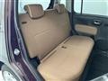 2014 Daihatsu MIRA COCOA