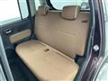 2014 Daihatsu MIRA COCOA