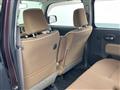 2014 Daihatsu MIRA COCOA