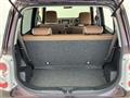 2014 Daihatsu MIRA COCOA