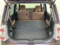 2014 Daihatsu MIRA COCOA