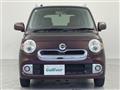 2014 Daihatsu MIRA COCOA