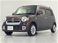 2014 Daihatsu MIRA COCOA