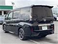 2019 Honda Step WGN