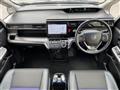2019 Honda Step WGN