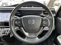 2019 Honda Step WGN