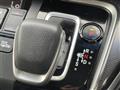 2019 Honda Step WGN