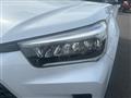 2020 Toyota Raize
