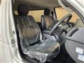 2025 Toyota Hiace Van
