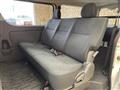 2025 Toyota Hiace Van