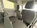 2020 Honda N-VAN